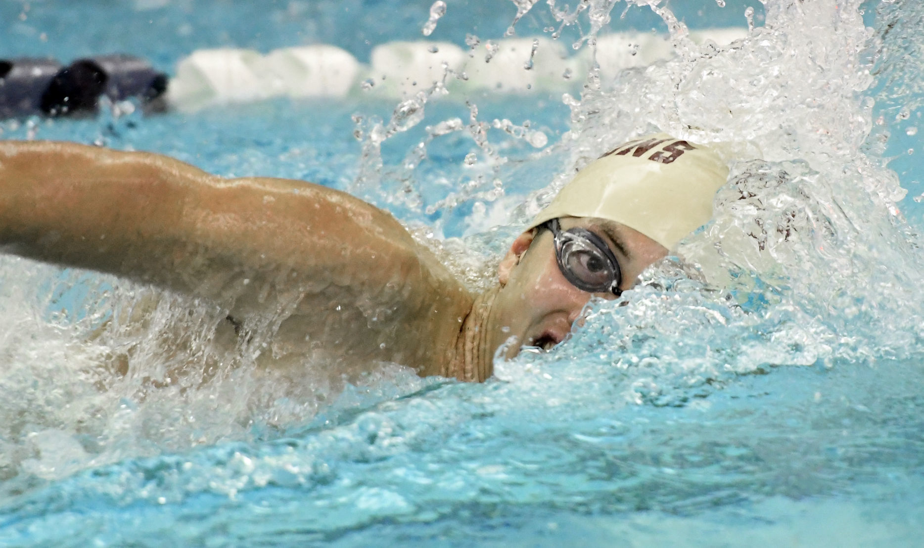 Auburn Weedsport Swimming 1.JPG